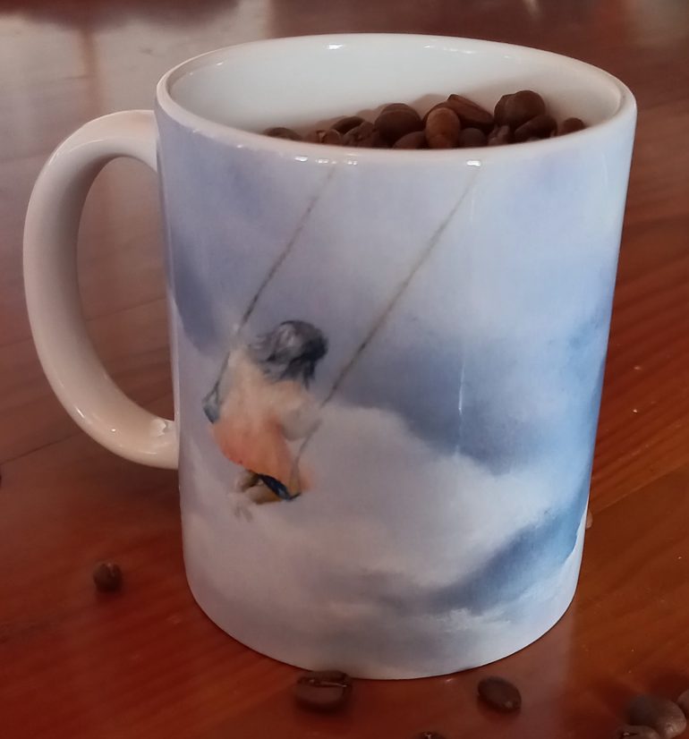 Mug 2