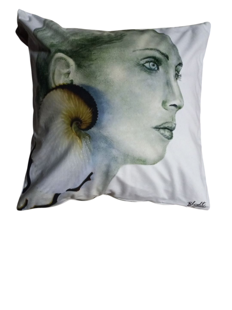 Artistic Scatter Cushion Covers – Unique Home Décor Accents 17 - Image 3